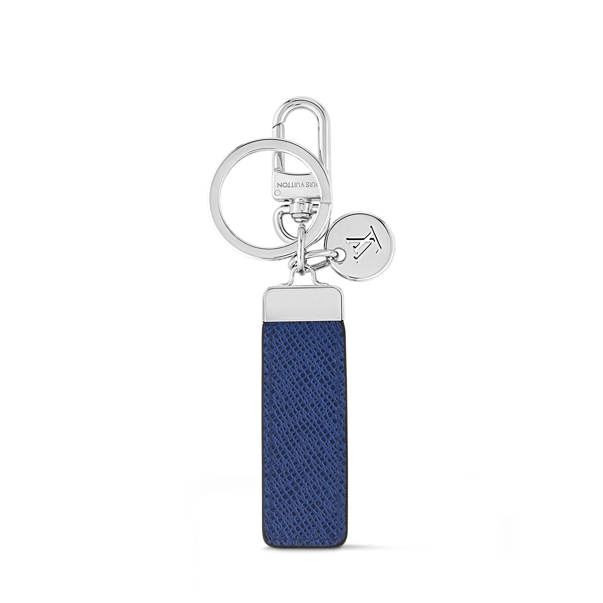 Porte-clés Archange Saint Michel - Bijou De Protection En Acier Inoxydable, Idée Cadeau Spiritualité